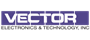 Vector