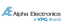 VPG Alpha Electronics
