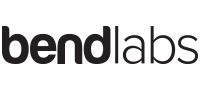Bend Labs