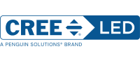 Creeled inc on sale