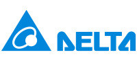 Delta Electronics / Power