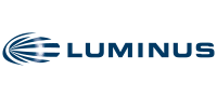 Luminus Devices