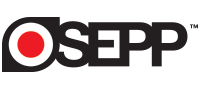 OSEPP Electronics