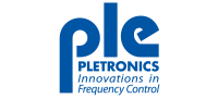 Pletronics Inc.