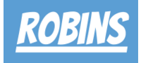 Robins Tools