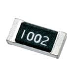 Susumu RG1608V-4420-C-T5 Enlarged Image