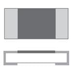 Susumu RR0816P-1820-D-26A Enlarged Image