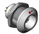 Switchcraft HS2CCAP Enlarged Image