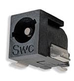 Switchcraft RASM712BKZ Enlarged Image