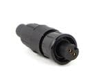 Switchcraft - 16282-2PG-315 Circular Connector