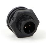 Conxall / Switchcraft 17282-3PG-300 Enlarged Image