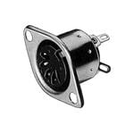 Switchcraft 62GB8FX Enlarged Image