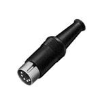 Switchcraft 05GM5MX Enlarged Image