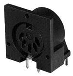 Switchcraft 57PC5F Enlarged Image