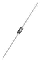 Taiwan Semiconductor SR002H Enlarged Image