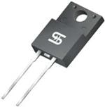 Taiwan Semiconductor SRAF1090 Enlarged Image