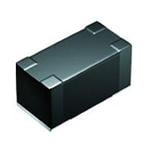 TAIYO YUDEN LEM2520T180J Enlarged Image