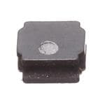 TAIYO YUDEN NRS5012T100MMGF Enlarged Image