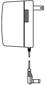 Tamura 318AS12030 Enlarged Image