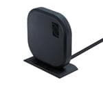 Taoglas LMA100.A.BI.001 Enlarged Image