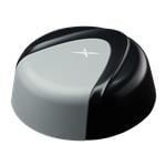 Taoglas MA1508.AK.001 Enlarged Image