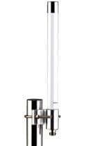 Taoglas OMB.445.05F21 Enlarged Image