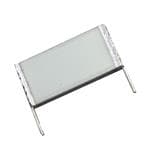 EPCOS / TDK B32560J0475K000 Enlarged Image