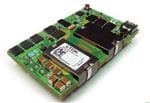 IQE4W011A120V-001-R