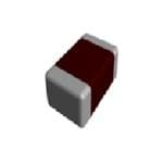 TDK MLH2012F22NKT000 Enlarged Image