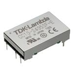 Product 967-CC6-2412DF-E