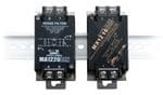 MX1210DIN