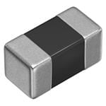 TDK MMZ0603D470ET000 Enlarged Image