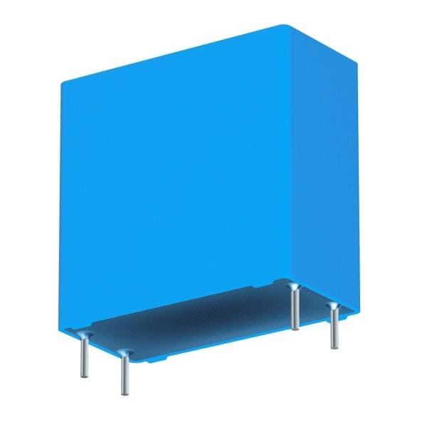 B32678G3476K EPCOS / TDK | Mouser United Kingdom