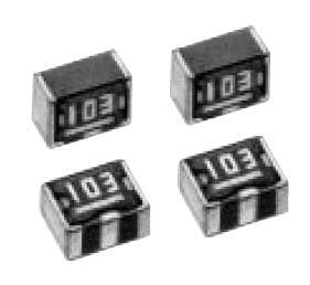 ach32c-104-t 001