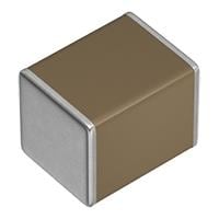 APFA3010LSEEZGKQBKC Kingbright Optoelectronics Pack of 100 APFA3010LSEEZGKQBKC APFA3010LSEEZGKQBKC Kingbright Optoelectronics Pack of 100 APFA3010LSEEZGKQBKC