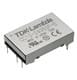 TDK-Lambda CC6-2412DF-E