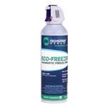 Techspray 1583-10S Enlarged Image
