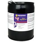 Techspray 2892-G Enlarged Image