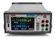 Keithley Instruments, Inc. 2450-RACK