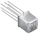 Teledyne Relays RF103-12 Enlarged Image
