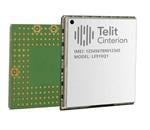 Telit Cinterion LE910Q1WG02T030100 Enlarged Image