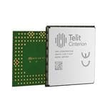 Telit Cinterion ME910G1W305T060100 Enlarged Image
