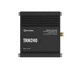 Teltonika TRM240000000 Enlarged Image