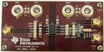 Texas Instruments ISO1050EVM Enlarged Image