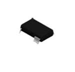 Texas Instruments AMC0386M10DFXR Enlarged Image