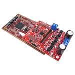 Texas Instruments BOOSTXL-DRV3245AQ1 Enlarged Image