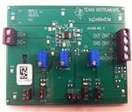 Texas Instruments BQ24095EVM-005 Enlarged Image
