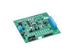 Texas Instruments BQ25773EVM Enlarged Image