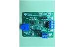 Texas Instruments DRV10964EVM Enlarged Image