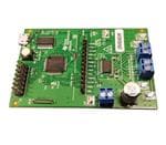 Texas Instruments DRV8884EVM Enlarged Image